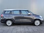 Fiat 500L Living BWJ 2015 | 0.9 TwinAir 105PK Easy | TREKHAAK | NAVI | AIRCO | CRUISE | LICHTMETAAL |
