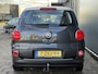 Fiat 500L Living BWJ 2015 | 0.9 TwinAir 105PK Easy | TREKHAAK | NAVI | AIRCO | CRUISE | LICHTMETAAL |