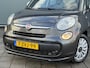 Fiat 500L Living BWJ 2015 | 0.9 TwinAir 105PK Easy | TREKHAAK | NAVI | AIRCO | CRUISE | LICHTMETAAL |