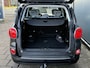 Fiat 500L Living BWJ 2015 | 0.9 TwinAir 105PK Easy | TREKHAAK | NAVI | AIRCO | CRUISE | LICHTMETAAL |