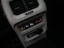 Volkswagen Tiguan 1.4 TSI eHybrid 245 PK DSG Elegance | LED Plus | Panoramadak | Stoelverwarming Voor&achter | Elek. Kofferbak Klep | 18 Inch |