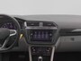 Volkswagen Tiguan 1.4 TSI eHybrid 245 PK DSG Elegance | LED Plus | Panoramadak | Stoelverwarming Voor&achter | Elek. Kofferbak Klep | 18 Inch |