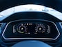 Volkswagen Tiguan 1.4 TSI eHybrid 245 PK DSG Elegance | LED Plus | Panoramadak | Stoelverwarming Voor&achter | Elek. Kofferbak Klep | 18 Inch |