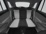 Volkswagen Tiguan 1.4 TSI eHybrid 245 PK DSG Elegance | LED Plus | Panoramadak | Stoelverwarming Voor&achter | Elek. Kofferbak Klep | 18 Inch |