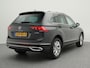 Volkswagen Tiguan 1.4 TSI eHybrid 245 PK DSG Elegance | LED Plus | Panoramadak | Stoelverwarming Voor&achter | Elek. Kofferbak Klep | 18 Inch |