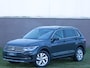 Volkswagen Tiguan 1.4 TSI eHybrid 245 PK DSG Elegance | LED Plus | Panoramadak | Stoelverwarming Voor&achter | Elek. Kofferbak Klep | 18 Inch |