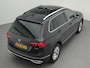 Volkswagen Tiguan 1.4 TSI eHybrid 245 PK DSG Elegance | LED Plus | Panoramadak | Stoelverwarming Voor&achter | Elek. Kofferbak Klep | 18 Inch |