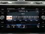 Volkswagen Tiguan 1.4 TSI eHybrid 245 PK DSG Elegance | LED Plus | Panoramadak | Stoelverwarming Voor&achter | Elek. Kofferbak Klep | 18 Inch |