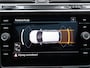 Volkswagen Tiguan 1.4 TSI eHybrid 245 PK DSG Elegance | LED Plus | Panoramadak | Stoelverwarming Voor&achter | Elek. Kofferbak Klep | 18 Inch |
