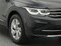 Volkswagen Tiguan 1.4 TSI eHybrid 245 PK DSG Elegance | LED Plus | Panoramadak | Stoelverwarming Voor&achter | Elek. Kofferbak Klep | 18 Inch |