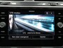 Volkswagen Tiguan 1.4 TSI eHybrid 245 PK DSG Elegance | LED Plus | Panoramadak | Stoelverwarming Voor&achter | Elek. Kofferbak Klep | 18 Inch |