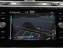 Volkswagen Tiguan 1.4 TSI eHybrid 245 PK DSG Elegance | LED Plus | Panoramadak | Stoelverwarming Voor&achter | Elek. Kofferbak Klep | 18 Inch |