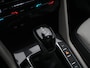 Volkswagen Tiguan 1.4 TSI eHybrid 245 PK DSG Elegance | LED Plus | Panoramadak | Stoelverwarming Voor&achter | Elek. Kofferbak Klep | 18 Inch |