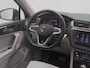 Volkswagen Tiguan 1.4 TSI eHybrid 245 PK DSG Elegance | LED Plus | Panoramadak | Stoelverwarming Voor&achter | Elek. Kofferbak Klep | 18 Inch |