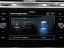 Volkswagen Tiguan 1.4 TSI eHybrid 245 PK DSG Elegance | LED Plus | Panoramadak | Stoelverwarming Voor&achter | Elek. Kofferbak Klep | 18 Inch |