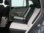 Volkswagen Tiguan 1.4 TSI eHybrid 245 PK DSG Elegance | LED Plus | Panoramadak | Stoelverwarming Voor&achter | Elek. Kofferbak Klep | 18 Inch |