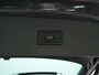 Volkswagen Tiguan 1.4 TSI eHybrid 245 PK DSG Elegance | LED Plus | Panoramadak | Stoelverwarming Voor&achter | Elek. Kofferbak Klep | 18 Inch |