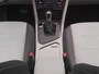 Volkswagen Tiguan 1.4 TSI eHybrid 245 PK DSG Elegance | LED Plus | Panoramadak | Stoelverwarming Voor&achter | Elek. Kofferbak Klep | 18 Inch |