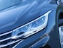 Volkswagen Tiguan 1.4 TSI eHybrid 245 PK DSG Elegance | LED Plus | Panoramadak | Stoelverwarming Voor&achter | Elek. Kofferbak Klep | 18 Inch |