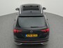 Volkswagen Tiguan 1.4 TSI eHybrid 245 PK DSG Elegance | LED Plus | Panoramadak | Stoelverwarming Voor&achter | Elek. Kofferbak Klep | 18 Inch |