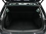 Volkswagen Tiguan 1.4 TSI eHybrid 245 PK DSG Elegance | LED Plus | Panoramadak | Stoelverwarming Voor&achter | Elek. Kofferbak Klep | 18 Inch |