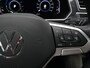 Volkswagen Tiguan 1.4 TSI eHybrid 245 PK DSG Elegance | LED Plus | Panoramadak | Stoelverwarming Voor&achter | Elek. Kofferbak Klep | 18 Inch |
