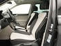 Volkswagen Tiguan 1.4 TSI eHybrid 245 PK DSG Elegance | LED Plus | Panoramadak | Stoelverwarming Voor&achter | Elek. Kofferbak Klep | 18 Inch |