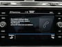 Volkswagen Tiguan 1.4 TSI eHybrid 245 PK DSG Elegance | LED Plus | Panoramadak | Stoelverwarming Voor&achter | Elek. Kofferbak Klep | 18 Inch |