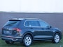 Volkswagen Tiguan 1.4 TSI eHybrid 245 PK DSG Elegance | LED Plus | Panoramadak | Stoelverwarming Voor&achter | Elek. Kofferbak Klep | 18 Inch |