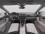 Volkswagen Tiguan 1.4 TSI eHybrid 245 PK DSG Elegance | LED Plus | Panoramadak | Stoelverwarming Voor&achter | Elek. Kofferbak Klep | 18 Inch |