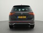 Volkswagen Tiguan 1.4 TSI eHybrid 245 PK DSG Elegance | LED Plus | Panoramadak | Stoelverwarming Voor&achter | Elek. Kofferbak Klep | 18 Inch |