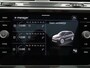 Volkswagen Tiguan 1.4 TSI eHybrid 245 PK DSG Elegance | LED Plus | Panoramadak | Stoelverwarming Voor&achter | Elek. Kofferbak Klep | 18 Inch |