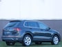 Volkswagen Tiguan 1.4 TSI eHybrid 245 PK DSG Elegance | LED Plus | Panoramadak | Stoelverwarming Voor&achter | Elek. Kofferbak Klep | 18 Inch |