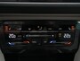 Volkswagen Tiguan 1.4 TSI eHybrid 245 PK DSG Elegance | LED Plus | Panoramadak | Stoelverwarming Voor&achter | Elek. Kofferbak Klep | 18 Inch |