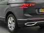 Volkswagen Tiguan 1.4 TSI eHybrid 245 PK DSG Elegance | LED Plus | Panoramadak | Stoelverwarming Voor&achter | Elek. Kofferbak Klep | 18 Inch |