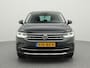 Volkswagen Tiguan 1.4 TSI eHybrid 245 PK DSG Elegance | LED Plus | Panoramadak | Stoelverwarming Voor&achter | Elek. Kofferbak Klep | 18 Inch |