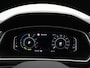 Volkswagen Tiguan 1.4 TSI eHybrid 245 PK DSG Elegance | LED Plus | Panoramadak | Stoelverwarming Voor&achter | Elek. Kofferbak Klep | 18 Inch |