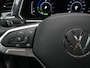 Volkswagen Tiguan 1.4 TSI eHybrid 245 PK DSG Elegance | LED Plus | Panoramadak | Stoelverwarming Voor&achter | Elek. Kofferbak Klep | 18 Inch |