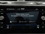 Volkswagen Tiguan 1.4 TSI eHybrid 245 PK DSG Elegance | LED Plus | Panoramadak | Stoelverwarming Voor&achter | Elek. Kofferbak Klep | 18 Inch |