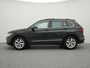 Volkswagen Tiguan 1.4 TSI eHybrid 245 PK DSG Elegance | LED Plus | Panoramadak | Stoelverwarming Voor&achter | Elek. Kofferbak Klep | 18 Inch |