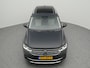 Volkswagen Tiguan 1.4 TSI eHybrid 245 PK DSG Elegance | LED Plus | Panoramadak | Stoelverwarming Voor&achter | Elek. Kofferbak Klep | 18 Inch |