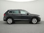 Volkswagen Tiguan 1.4 TSI eHybrid 245 PK DSG Elegance | LED Plus | Panoramadak | Stoelverwarming Voor&achter | Elek. Kofferbak Klep | 18 Inch |