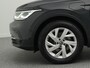 Volkswagen Tiguan 1.4 TSI eHybrid 245 PK DSG Elegance | LED Plus | Panoramadak | Stoelverwarming Voor&achter | Elek. Kofferbak Klep | 18 Inch |