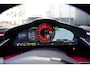 Ferrari SF90 Stradale 4.0 V8 / Carbon Interieur + Exterieur / Lifting