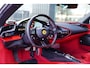 Ferrari SF90 Stradale 4.0 V8 / Carbon Interieur + Exterieur / Lifting