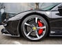 Ferrari SF90 Stradale 4.0 V8 / Carbon Interieur + Exterieur / Lifting