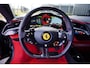 Ferrari SF90 Stradale 4.0 V8 / Carbon Interieur + Exterieur / Lifting