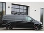 Mercedes-Benz V-klasse 300d / XXL / DC / Edition / 2x Elec Schuifdeur / 360 Camera / Vol Opties / NIEUWSTAAT