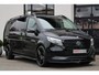 Mercedes-Benz V-klasse 300d / XXL / DC / Edition / 2x Elec Schuifdeur / 360 Camera / Vol Opties / NIEUWSTAAT
