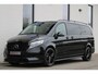 Mercedes-Benz V-klasse 300d / XXL / DC / Edition / 2x Elec Schuifdeur / 360 Camera / Vol Opties / NIEUWSTAAT